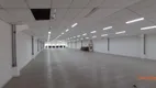 Foto 2 de Ponto Comercial para alugar, 550m² em Glória, Porto Alegre