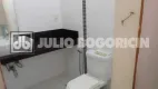 Foto 21 de Apartamento com 1 Quarto à venda, 55m² em Vila Isabel, Rio de Janeiro