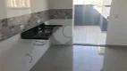 Foto 35 de Apartamento com 1 Quarto à venda, 40m² em Vila Matilde, São Paulo