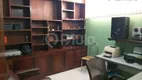 Foto 10 de Casa com 4 Quartos para alugar, 460m² em Cidade Jardim, Piracicaba