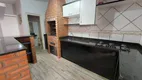 Foto 6 de Casa com 3 Quartos à venda, 244m² em Cazeca, Uberlândia