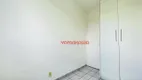 Foto 8 de Apartamento com 2 Quartos à venda, 45m² em Aricanduva, São Paulo