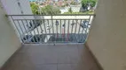 Foto 14 de Apartamento com 2 Quartos à venda, 50m² em Recreio Marajoara, Sorocaba