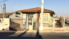 Foto 19 de Casa com 4 Quartos à venda, 409m² em Boa Vista, Ponta Grossa