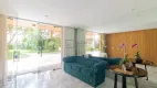 Foto 64 de Apartamento com 3 Quartos para alugar, 215m² em Jardim Europa, São Paulo