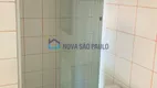 Foto 18 de Apartamento com 3 Quartos à venda, 70m² em Vila Mariana, São Paulo