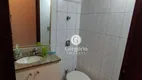 Foto 4 de Sobrado com 2 Quartos à venda, 140m² em Butantã, São Paulo