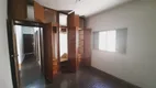 Foto 6 de Casa com 3 Quartos à venda, 196m² em Umuarama, Uberlândia