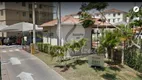 Foto 18 de Apartamento com 2 Quartos à venda, 50m² em Jardim São José, Campinas