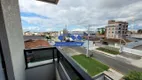 Foto 12 de Apartamento com 3 Quartos para alugar, 64m² em Cidade Jardim, São José dos Pinhais