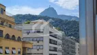 Foto 25 de Kitnet com 1 Quarto à venda, 40m² em Copacabana, Rio de Janeiro