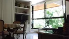 Foto 16 de Apartamento com 4 Quartos à venda, 480m² em Moema, São Paulo