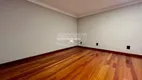 Foto 9 de Casa de Condomínio com 3 Quartos à venda, 218m² em Loteamento Residencial e Comercial Villa D Aquila, Piracicaba