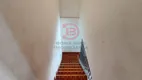 Foto 19 de Sobrado com 3 Quartos à venda, 200m² em Vila Buenos Aires, São Paulo