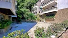 Foto 7 de Apartamento com 3 Quartos à venda, 233m² em Lagoa, Rio de Janeiro