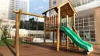 Foto 33 de Apartamento com 3 Quartos à venda, 88m² em Vila Romana, São Paulo