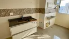 Foto 5 de Apartamento com 2 Quartos à venda, 54m² em Vila Monteiro, Piracicaba