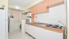 Foto 7 de Apartamento com 3 Quartos à venda, 68m² em Santa Cândida, Curitiba