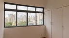 Foto 7 de Apartamento com 3 Quartos à venda, 156m² em Funcionários, Belo Horizonte