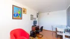 Foto 6 de Apartamento com 2 Quartos à venda, 46m² em Alto Boqueirão, Curitiba