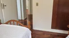 Foto 14 de Apartamento com 3 Quartos à venda, 100m² em Botafogo, Rio de Janeiro