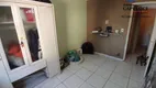 Foto 30 de Sobrado com 3 Quartos à venda, 130m² em Morro Grande, São Paulo