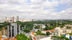 Foto 23 de Apartamento com 3 Quartos à venda, 112m² em Pinheiros, São Paulo