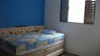 Foto 8 de Casa de Condomínio com 2 Quartos à venda, 75m² em Vila Pereira Cerca, São Paulo