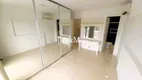 Foto 9 de Casa de Condomínio com 4 Quartos para venda ou aluguel, 220m² em Recreio Dos Bandeirantes, Rio de Janeiro