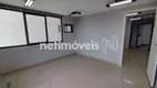 Foto 4 de Sala Comercial para alugar, 35m² em Bela Vista, São Paulo