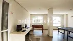 Foto 18 de Apartamento com 2 Quartos à venda, 82m² em Vila Gumercindo, São Paulo