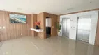Foto 8 de Apartamento com 3 Quartos à venda, 94m² em Rocas, Natal