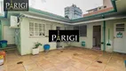 Foto 52 de Casa com 4 Quartos para venda ou aluguel, 250m² em Jardim Lindóia, Porto Alegre