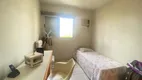 Foto 12 de Apartamento com 3 Quartos à venda, 99m² em Alvorada, Cuiabá