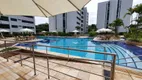 Foto 21 de Apartamento com 4 Quartos à venda, 158m² em Monteiro, Recife