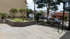 Foto 24 de Apartamento com 2 Quartos à venda, 62m² em Vila Santa Catarina, São Paulo