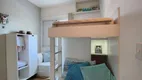 Foto 27 de Apartamento com 2 Quartos à venda, 70m² em São Lourenço, Bertioga