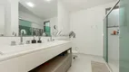 Foto 35 de Apartamento com 4 Quartos à venda, 280m² em Bosque da Saúde, São Paulo