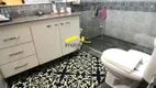 Foto 41 de Cobertura com 5 Quartos à venda, 330m² em Buritis, Belo Horizonte