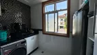 Foto 36 de Apartamento com 3 Quartos à venda, 140m² em Bom Retiro, Teresópolis