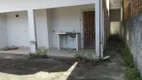 Foto 6 de Casa com 2 Quartos à venda, 120m² em Nossa Senhora do Ó, Ipojuca