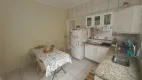 Foto 4 de Casa com 2 Quartos à venda, 85m² em Residencial União, São José dos Campos