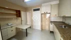 Foto 34 de Apartamento com 2 Quartos para alugar, 80m² em Cambuí, Campinas