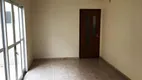 Foto 8 de Casa com 4 Quartos à venda, 200m² em VILA DOUTOR LAURINDO, Tatuí