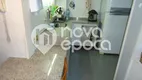 Foto 17 de Apartamento com 3 Quartos à venda, 127m² em Santa Teresa, Rio de Janeiro