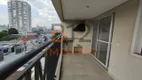 Foto 4 de Apartamento com 3 Quartos à venda, 73m² em Vila Maria, São Paulo