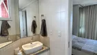 Foto 10 de Apartamento com 2 Quartos à venda, 98m² em Pituba, Salvador