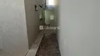 Foto 8 de Casa com 3 Quartos à venda, 101m² em Belvedere, Montes Claros