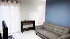 Foto 10 de Apartamento com 2 Quartos à venda, 60m² em Vila Lemos, Campinas