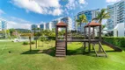 Foto 36 de Apartamento com 4 Quartos à venda, 268m² em Praia Brava, Itajaí